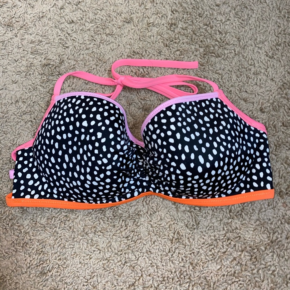 Victoria’s Secret bathing suit top